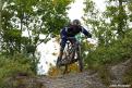 vtt (43)