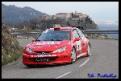 mini IMG 3947