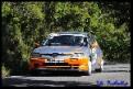 mini IMG 7612