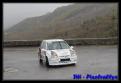 IMG 9036