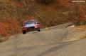 sordo (44)