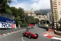 gphistorique monte carlo (39)