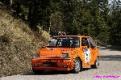 mini 0 (91)