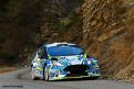 essais fiesta r5 (14)