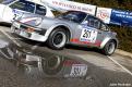 rallyevaison2018 (88)