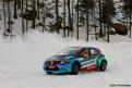andros2019 (131)