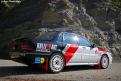 galant (35)