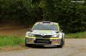 rally alba (85)