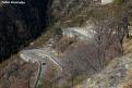 monte carlo wrc 2018 (184)