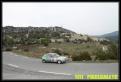 IMG 6754