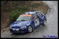 mini IMG 2536