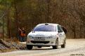 rallyevaison2018 (55)