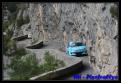 IMG 6559