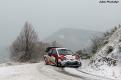 ogier (2)