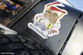 africa eco race (26)
