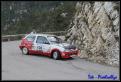 IMG 4713