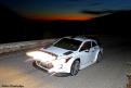 sordo (10)