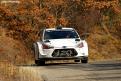 neuville (1)