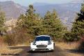 ogier  27