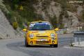 behra (82)