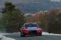 neuville (23)