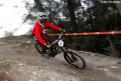 vtt blausacs (54)