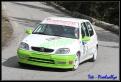 IMG 5894