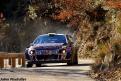 c3wrc  20