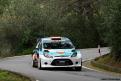 testvalmerula (20)