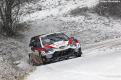 ogier (11)