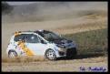 mini IMG 2108