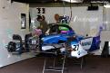 formulae (10)