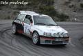 IMG 0483
