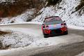 sordo (21)