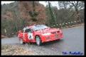 mini IMG 3634
