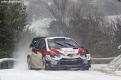 ogier (25)