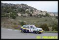 IMG 6209