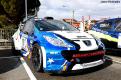 rallyevaison2018 (25)