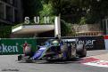gpmonaco2018 (57)