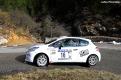 rallyevaison2018 (28)