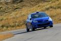 clio R3 (22)