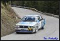 IMG 5823