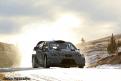 yariswrc  2