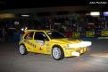 rally alba (97)