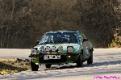 mini 0 (89)