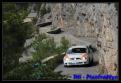 IMG 6590