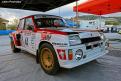 sanremo storico (93)