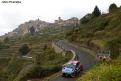 sanremo (16)