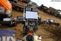 africa eco race (1)