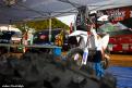africa eco race (29)